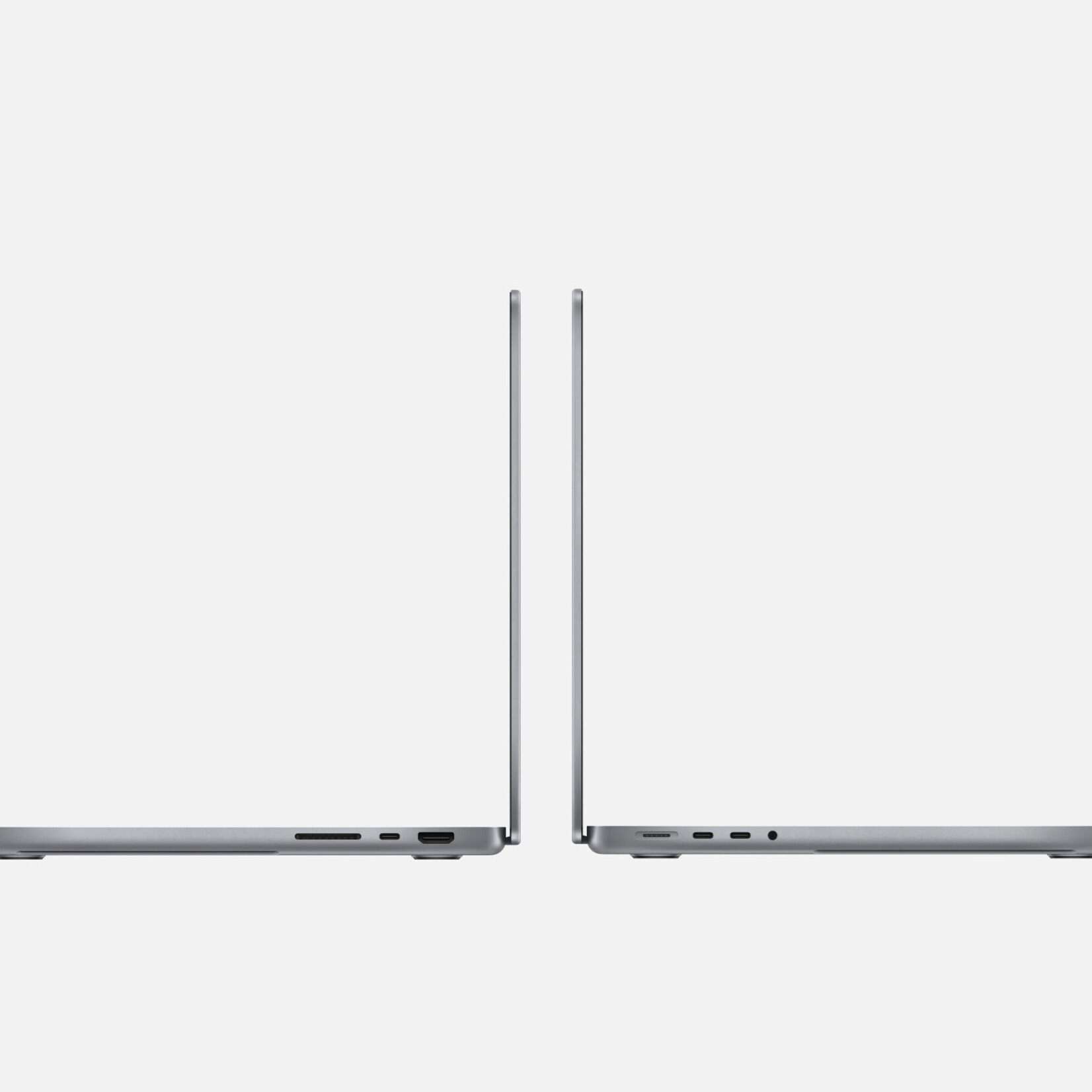 Apple 14-inch MacBook Pro: M2 Max chip, 32gb, 1tb