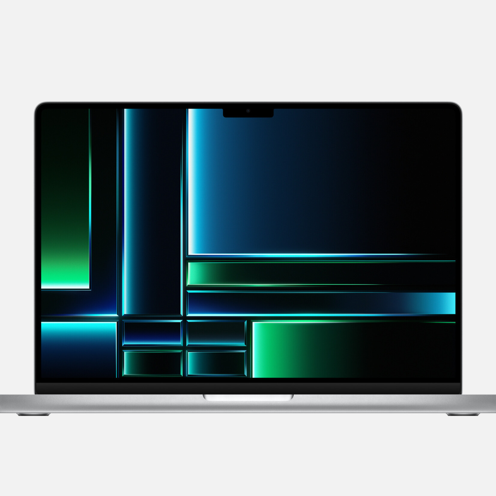 16-inch MacBook Pro: M2 Pro chip, 16gb, - MiTech - Miami