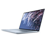 Dell XPS 13 9315 non-touch i7-1250U 16GB 512GB 3yr pro+ REDUCED MORE THAN $200 WHILE SUPPLY LASTS!