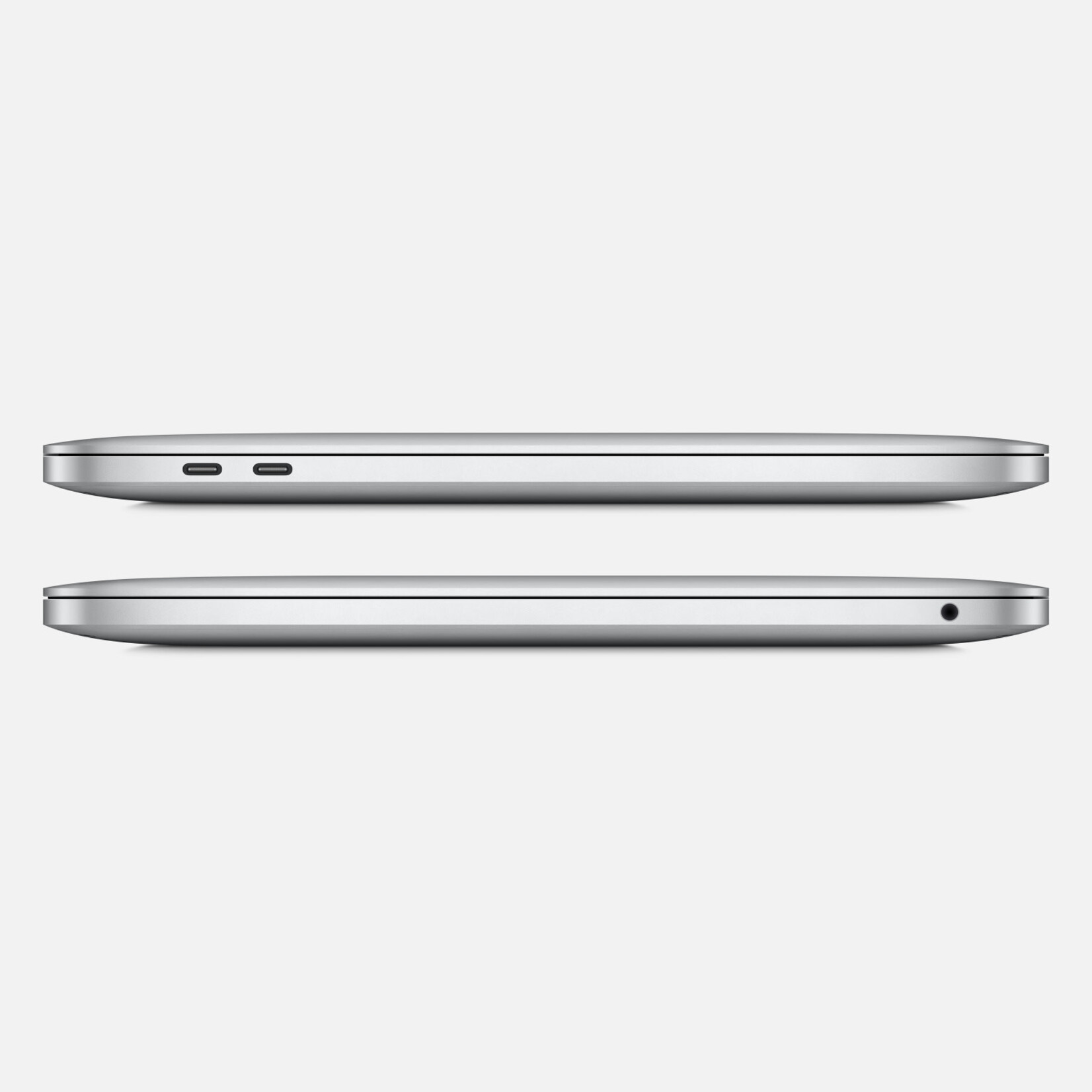 13-inch MacBook Pro: M2 chip, 8-core GPU 10-core GPU - MiTech