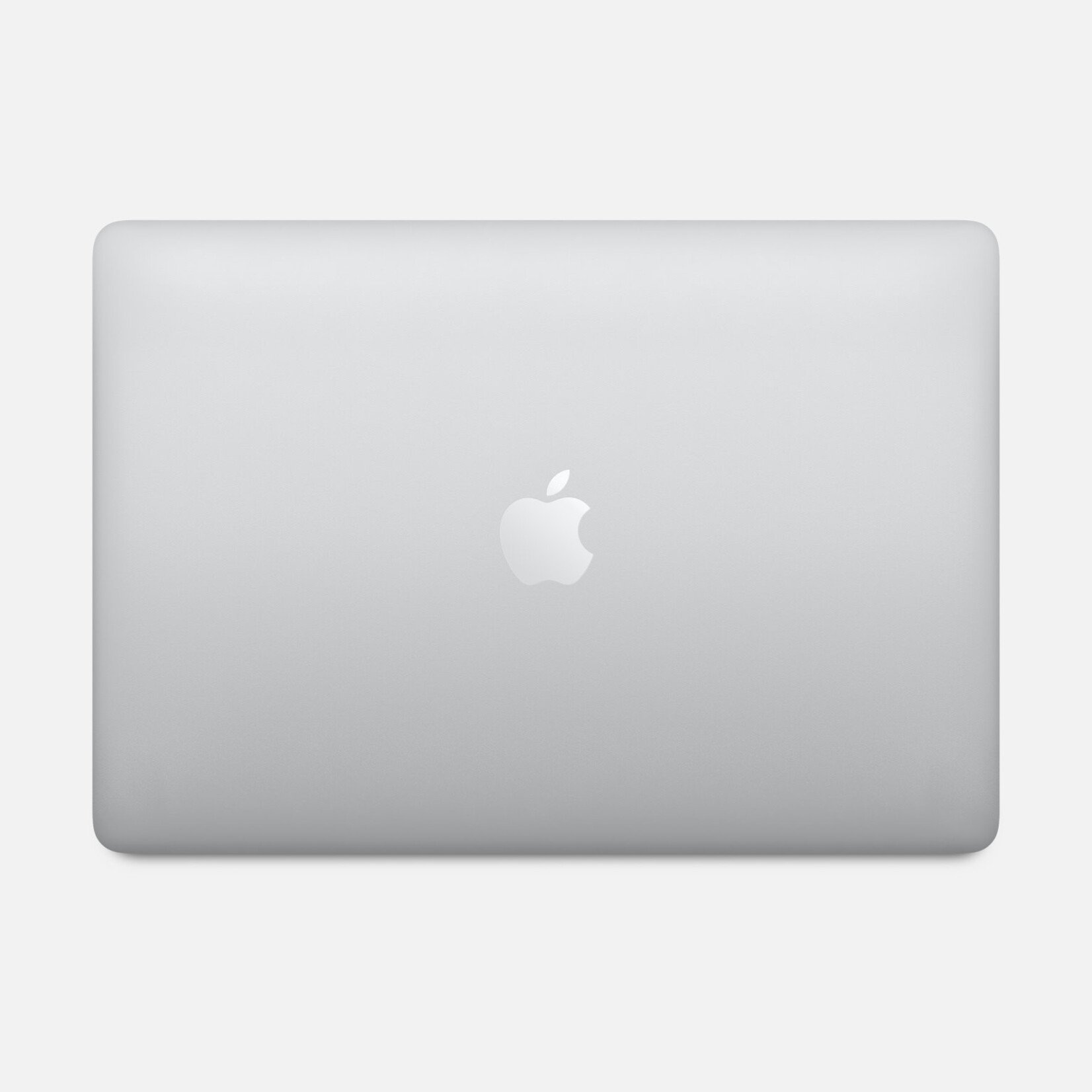 13-inch MacBook Pro: M2 chip, 8-core GPU 10-core GPU - MiTech