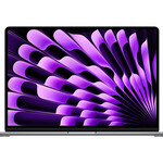 Apple NEW MARKDOWN! 15-inch MacBook Air: M2 8c/10c, 8gb, 256gb or 512gb SSD
