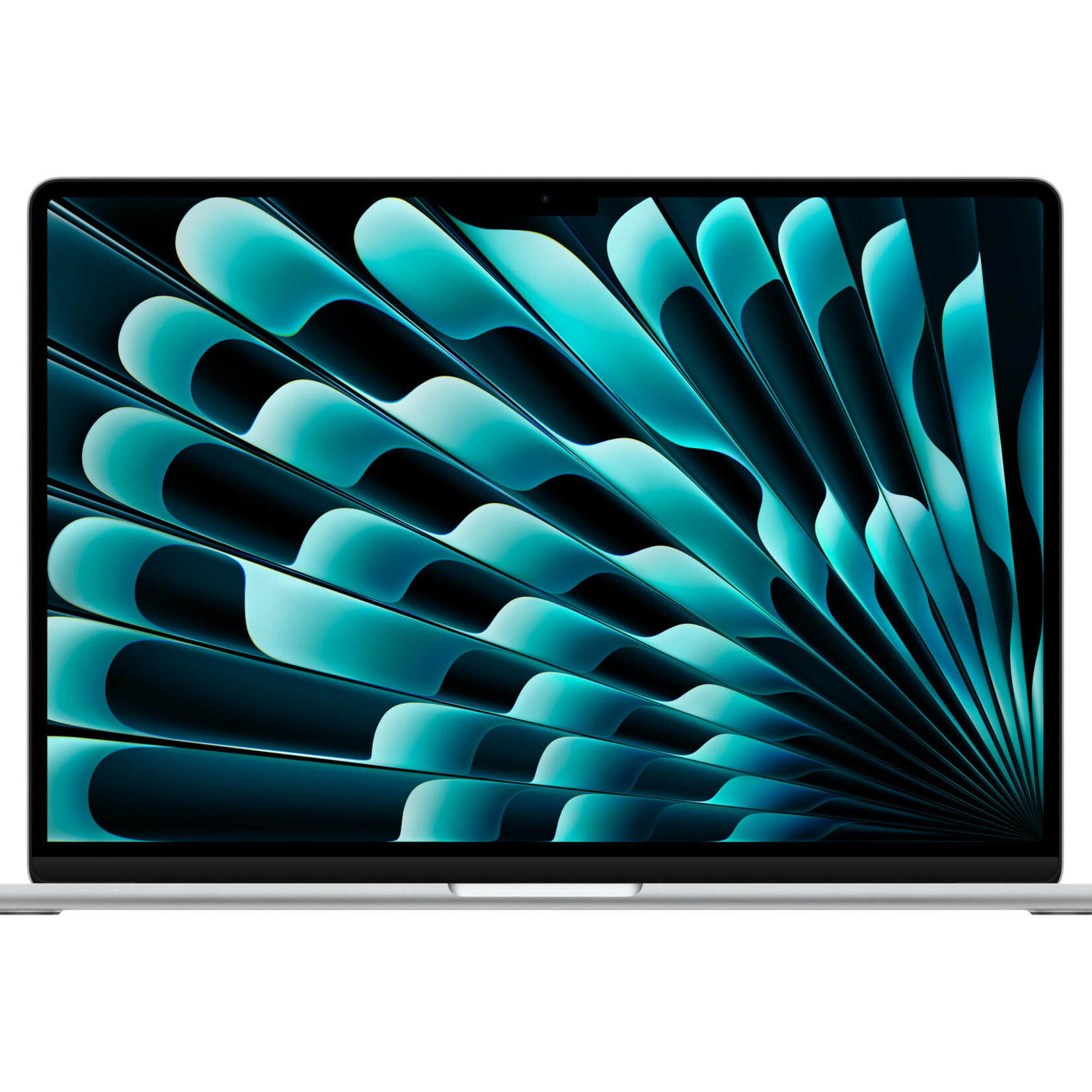 Apple NEW MARKDOWN! 15-inch MacBook Air: M2 8c/10c, 8gb, 256gb or 512gb