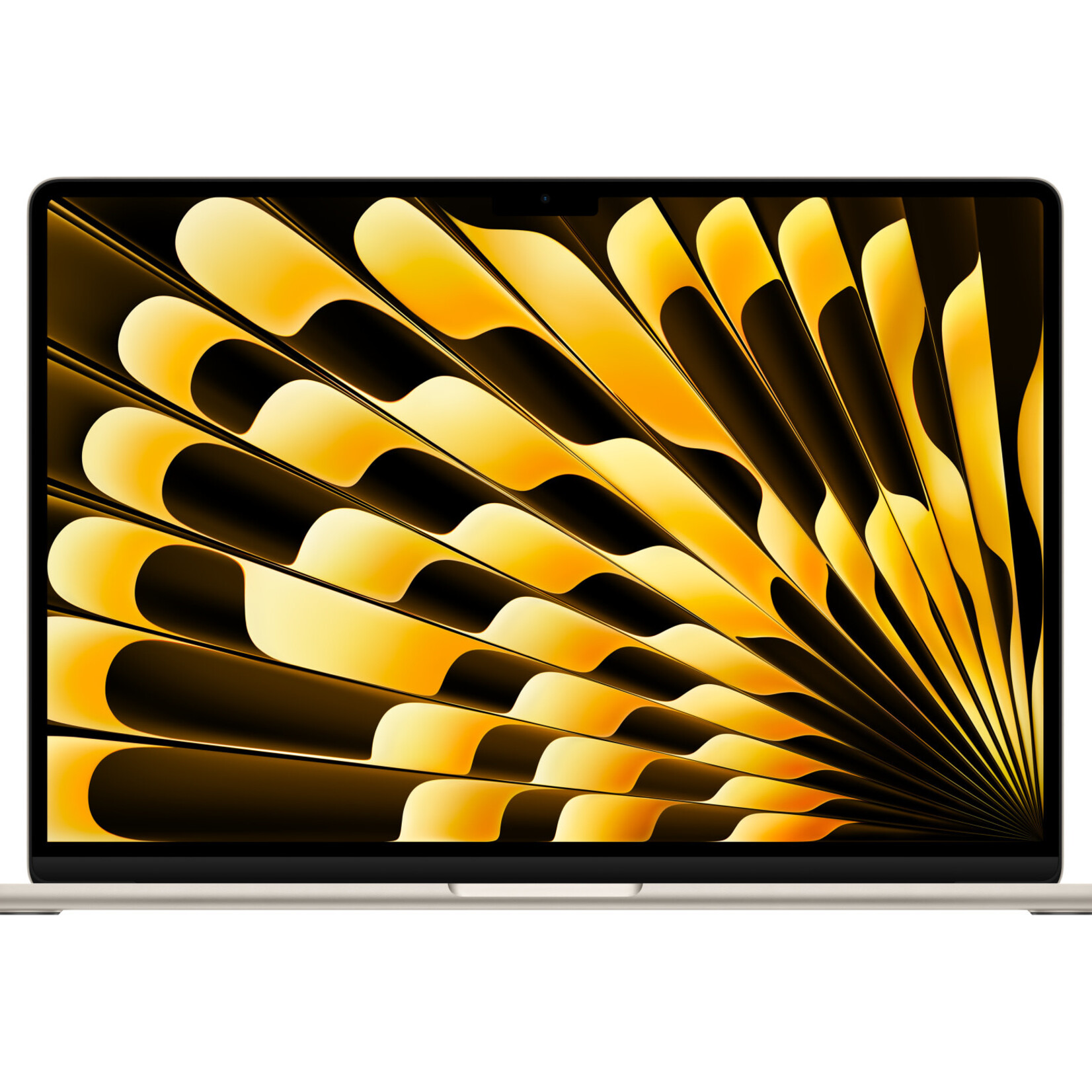 Apple NEW MARKDOWN! 15-inch MacBook Air: M2 8c/10c, 8gb, 256gb or 512gb