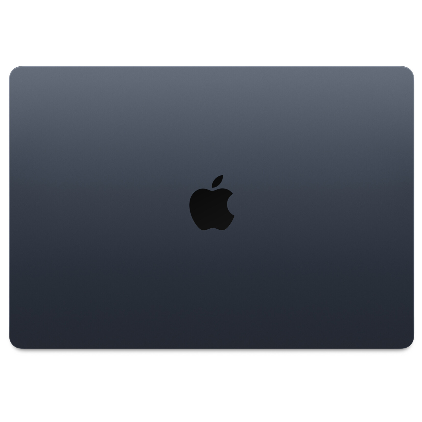Apple 15-inch MacBook Air: M2 8c/10c/16c 8gb