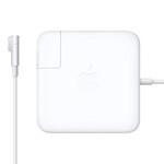 Apple Apple 85W MagSafe Power Adapter