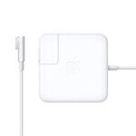 Apple Apple 45W MagSafe Power Adapter