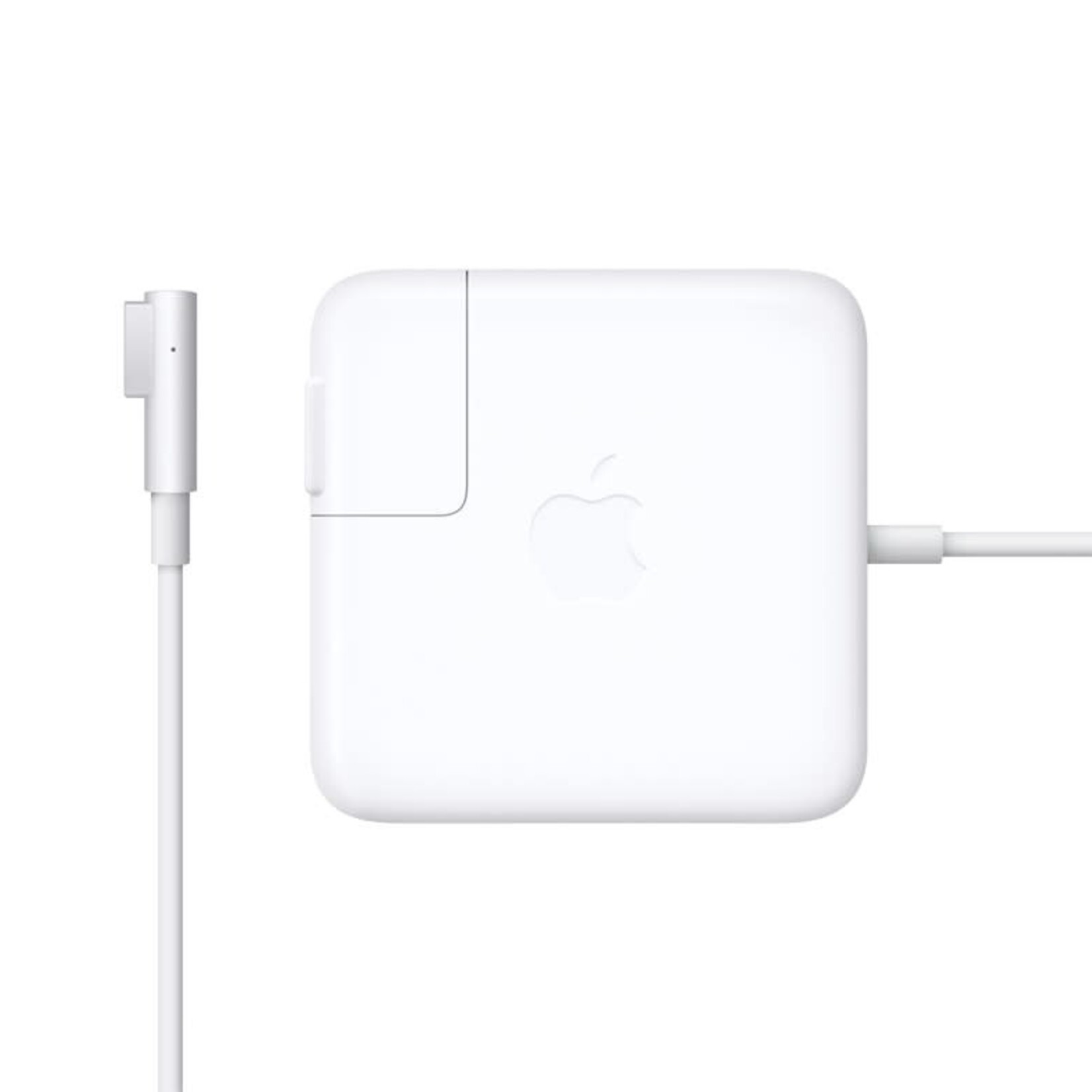 Apple Apple 45W MagSafe Power Adapter