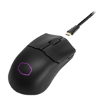 Cooler Master Cooler Master MM712 Wireless/Wired Mouse