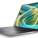 Dell XPS 15 9530 i9-13900H RTX4070/8gb 32GB 1TB 3yr pro+ PRICED BELOW COST! $570 OFF!