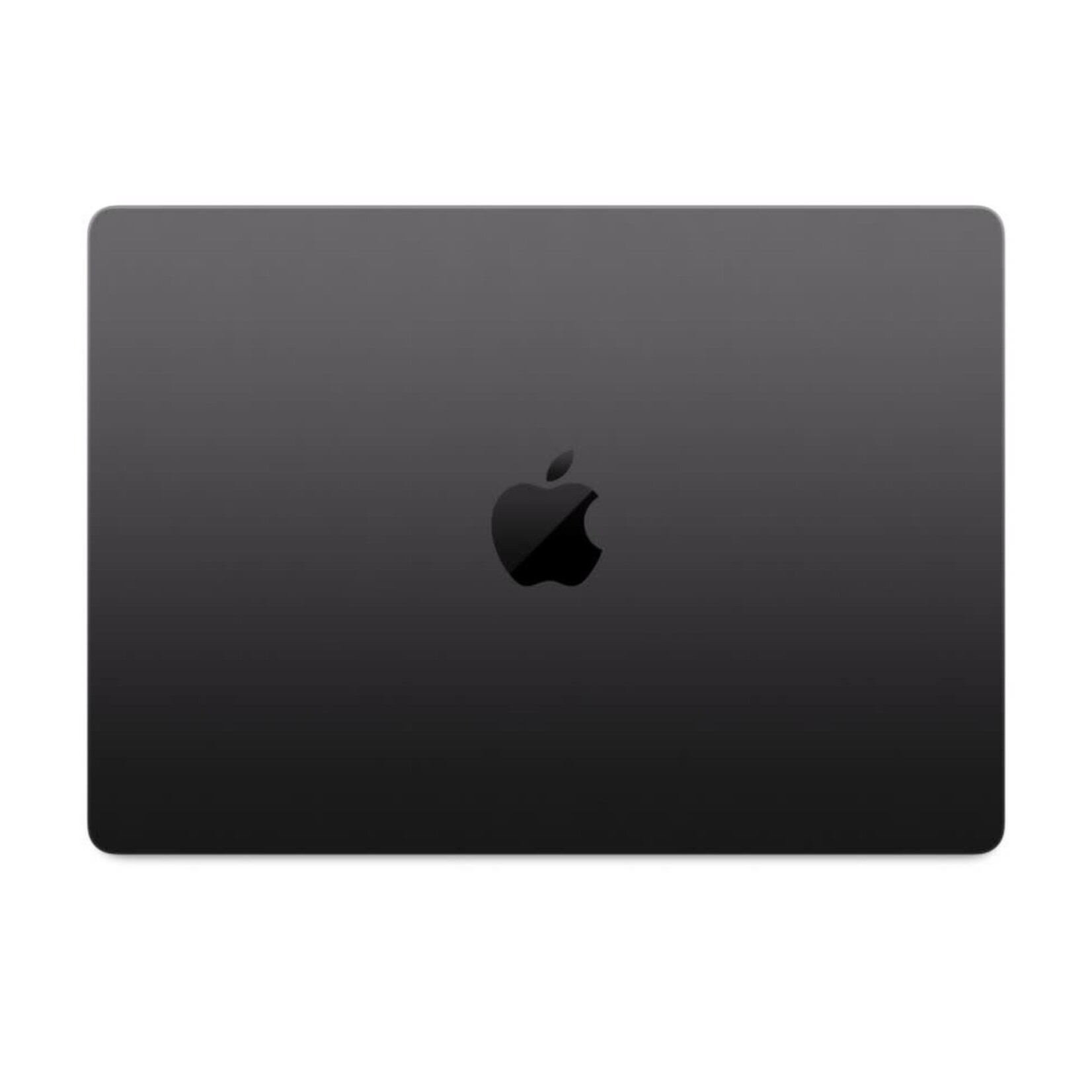Apple 14-inch MacBook Pro: M3 Pro
