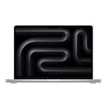 Apple 14-inch MacBook Pro: M3 Max 14c/30c/16c 36gb