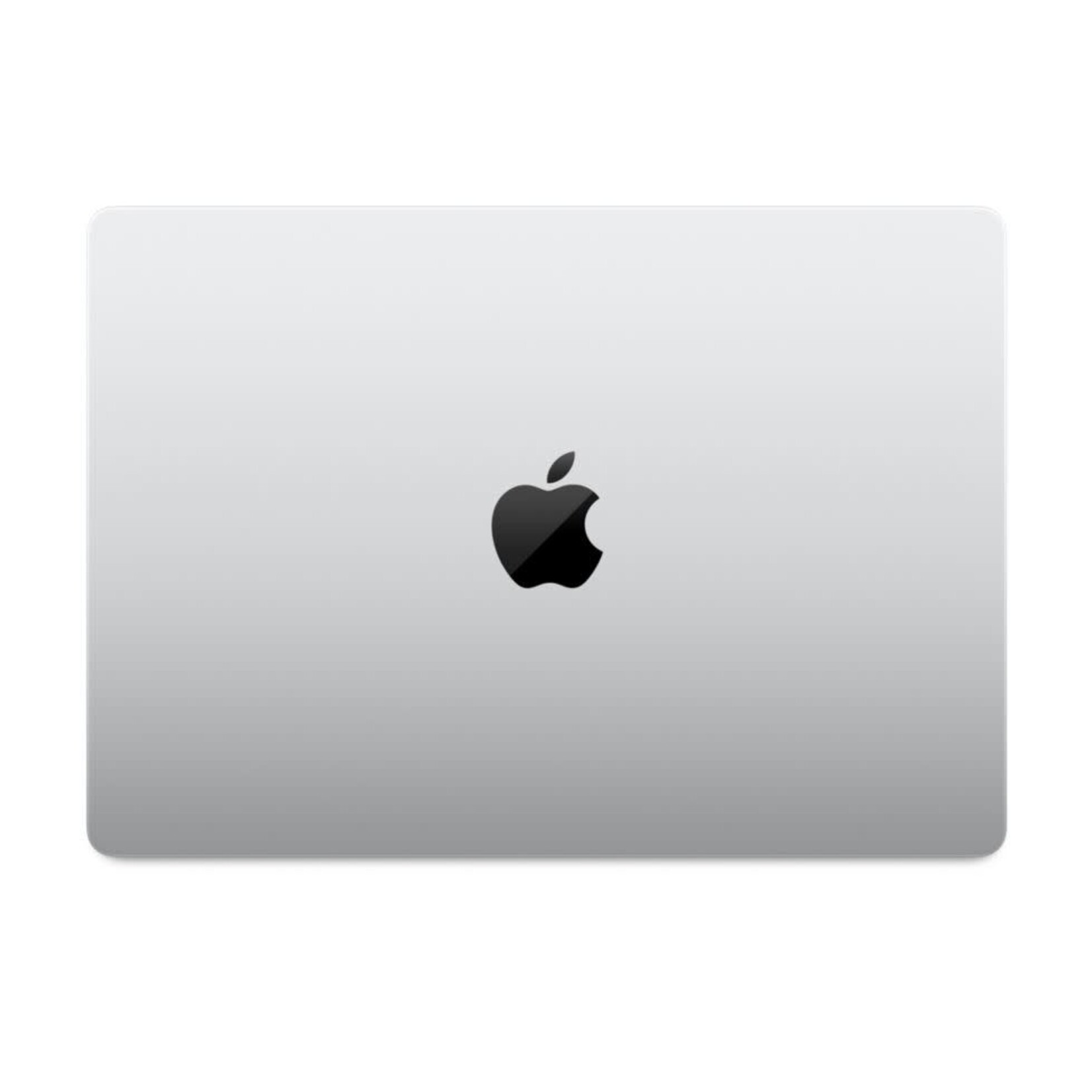 Apple 14-inch MacBook Pro: M3 Max 14c/30c/16c 36gb