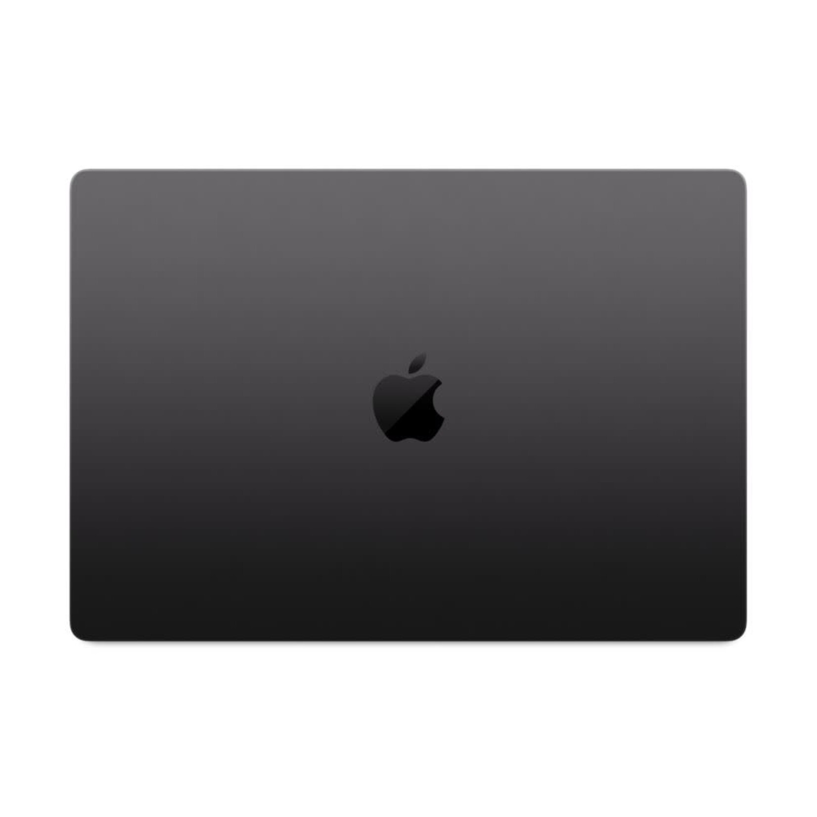 Apple 16-inch MacBook Pro: M3 Pro