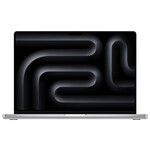 Apple $700 OFF! 16-inch MacBook Pro: M3 Max 14c/30c w/36gb or 16c/40c w/48gb, 1TB SSD