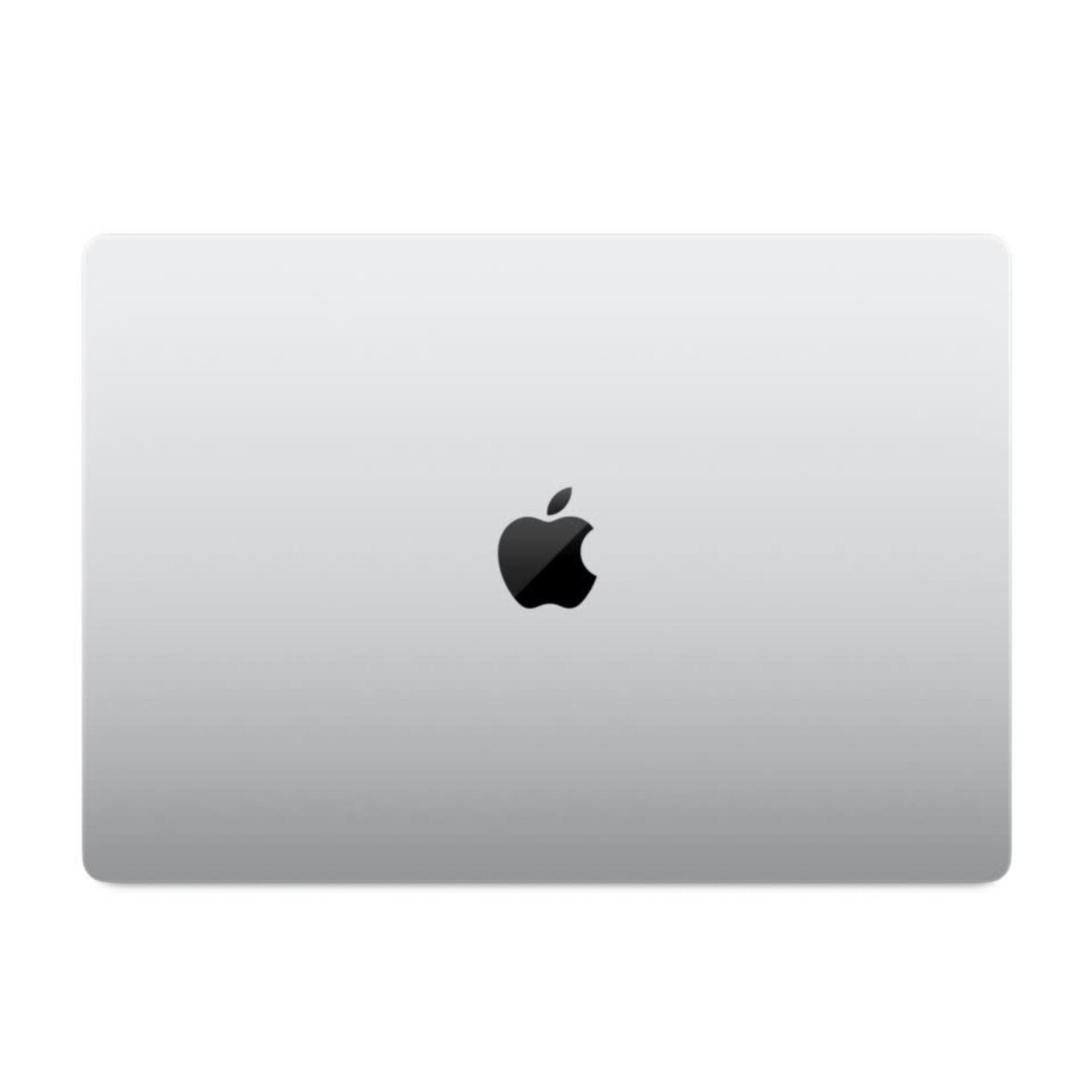 Apple $500 OFF! 16-inch MacBook Pro: M3 Max 14c/30c w/36gb or 16c/40c w/48gb, 1TB SSD