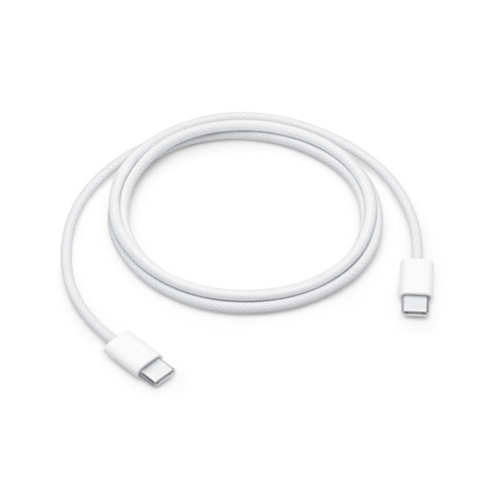 Apple Apple 60W USB-C Charge Cable (1 m)