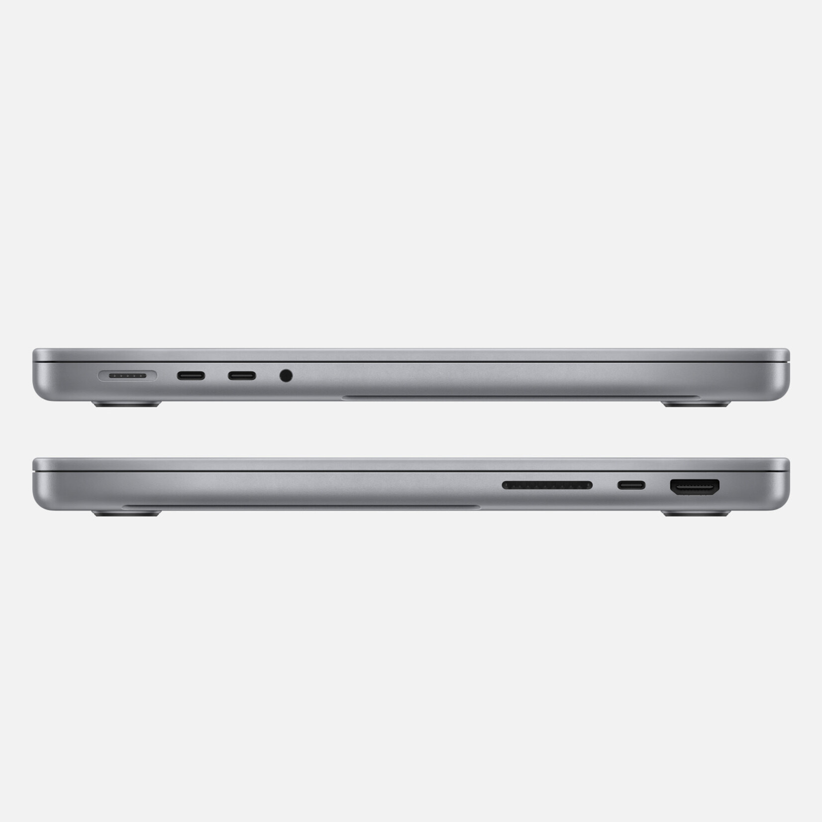 Apple 14-inch MacBook Pro: M2 Pro, 16gb, 10c/16c w/512gb SSD or 12c/19c w/1TB SSD REDUCED UP TO $350!!