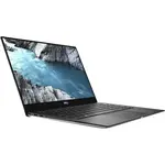 Dell XPS 13 4K Touch, i7, 16GB, 512GB, 3-year
