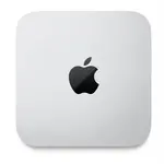 Apple Mac Mini M2 8c/10c/16c 8GB 512GB