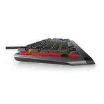 Alienware Alienware AW510K Low Profile RGB Mechanical Gaming Keyboard