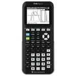 Texas Instruments Texas Instruments TI-84 Plus CE Graphing Calculator