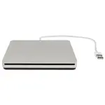 Apple Apple USB SuperDrive