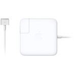 Apple Apple 60W MagSafe 2 Power Adapter