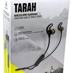 Jaybird JayBird Tarah Wireless Sport Headphones