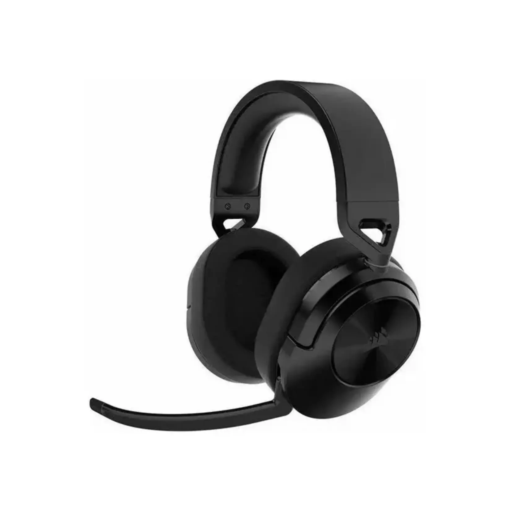 Corsair Corsair HS55 STEREO Wired Gaming Headset