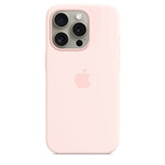Apple Apple iPhone 15 Silicone Case