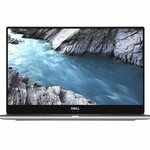 Dell FINAL MARKDOWN! XPS 13 9370 4K Touch, i7, 16GB, 512GB, 3-year