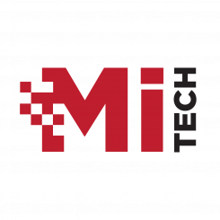 MiTech - Miami University Technology Store