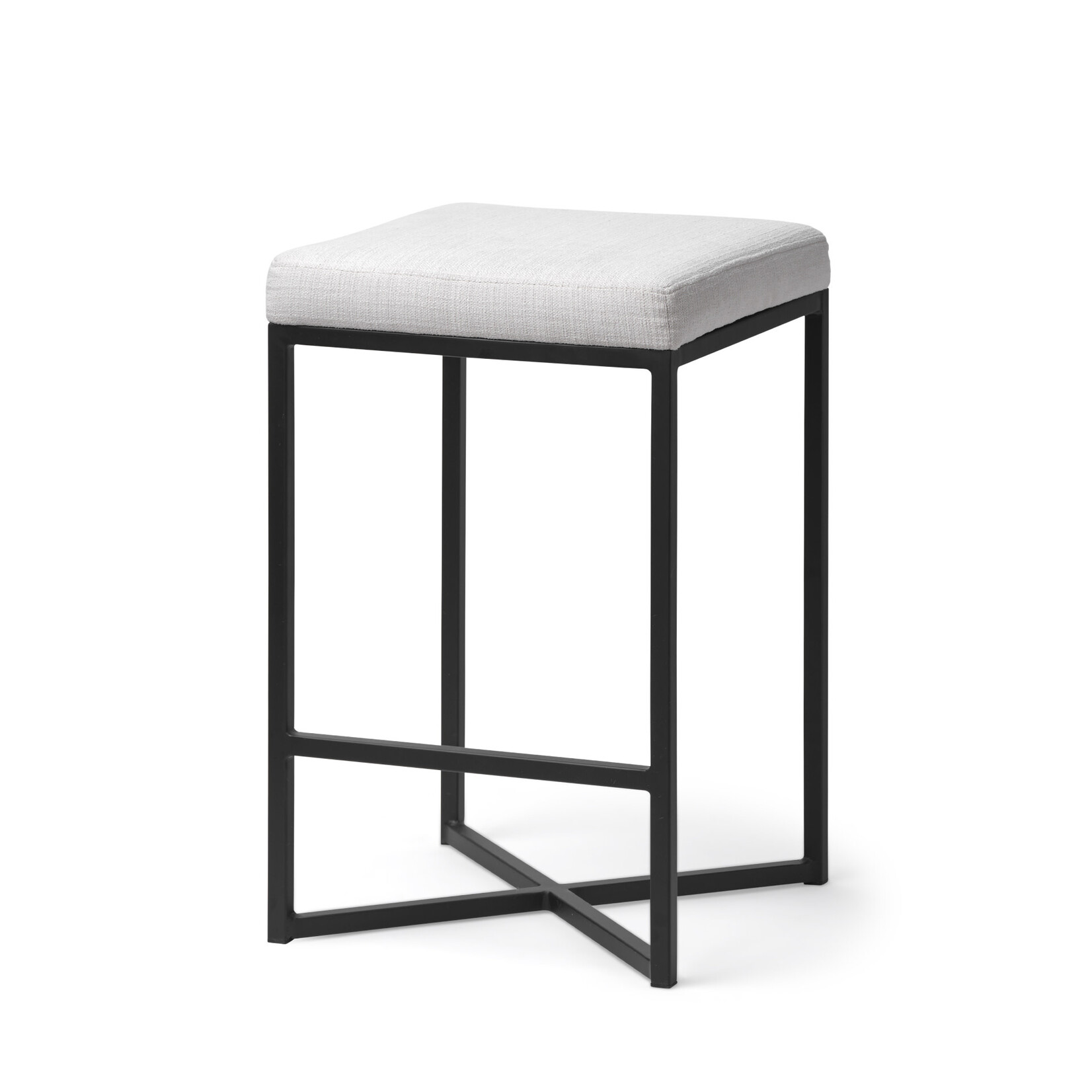 Frodo - Counter Height Stool