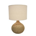 Table Lamp Bimbo