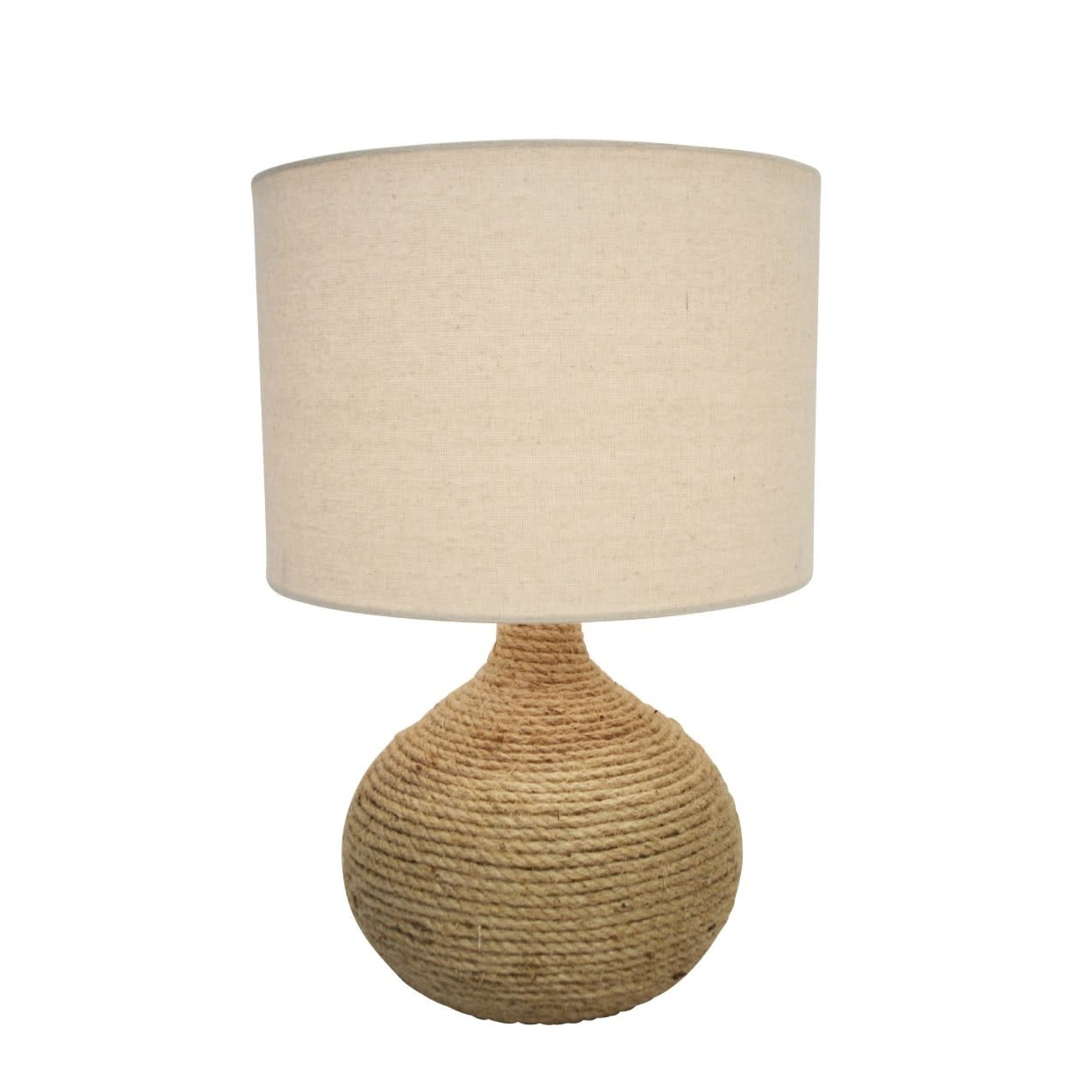 Table Lamp Bimbo