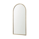 Giovanna Gold  Mirror
