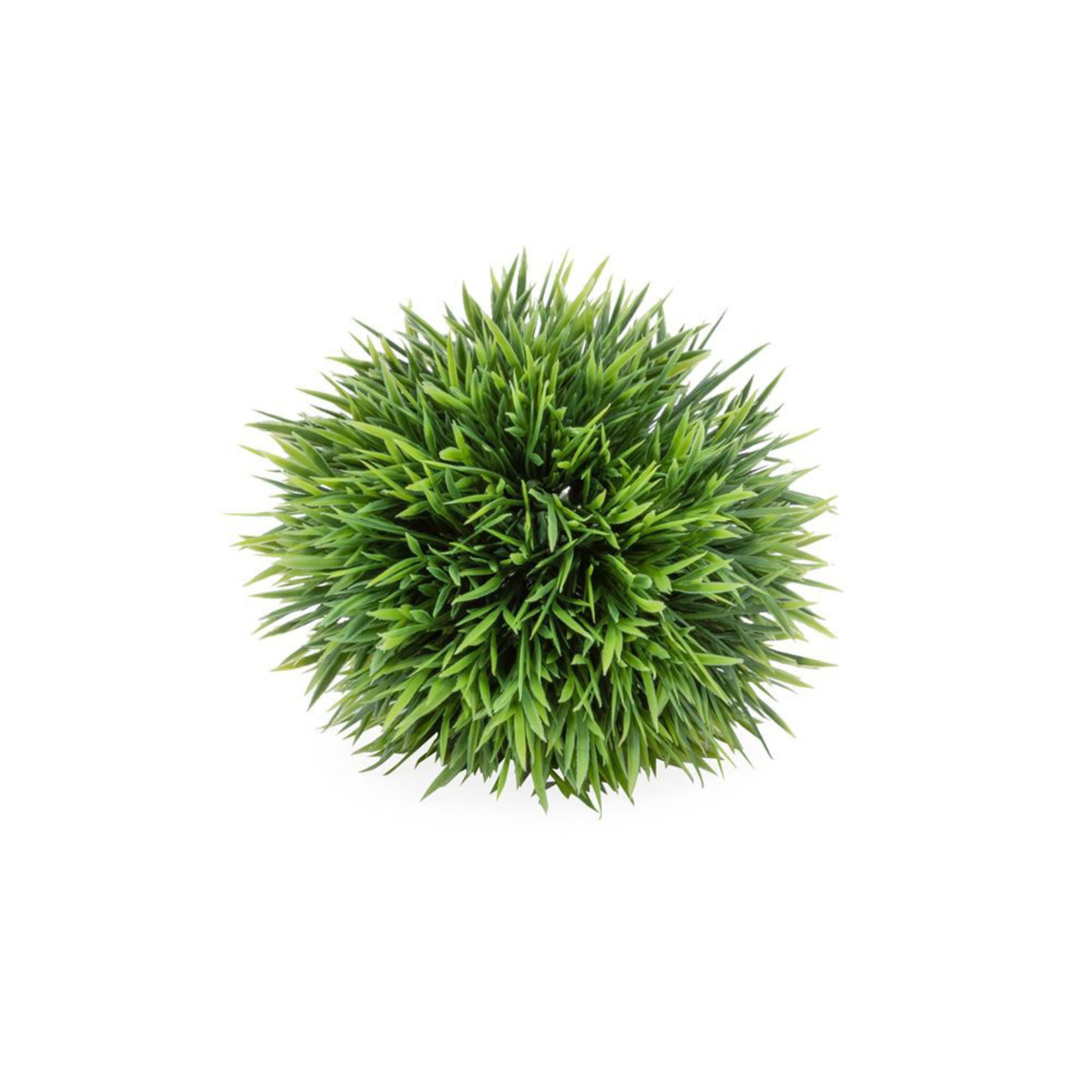Spike Grass Ball 5"