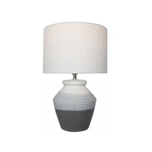Avenue B Home Decor in Sidney, BC - Avenue B Home Decor