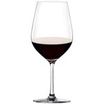 Bordeaux Wine Glass - Set of 6