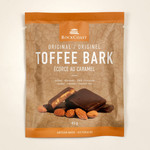 Toffee Bark Original - 45g