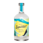 London Dry - Lumette - 375ML