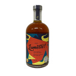 Lumrum - Lumette - 750ml