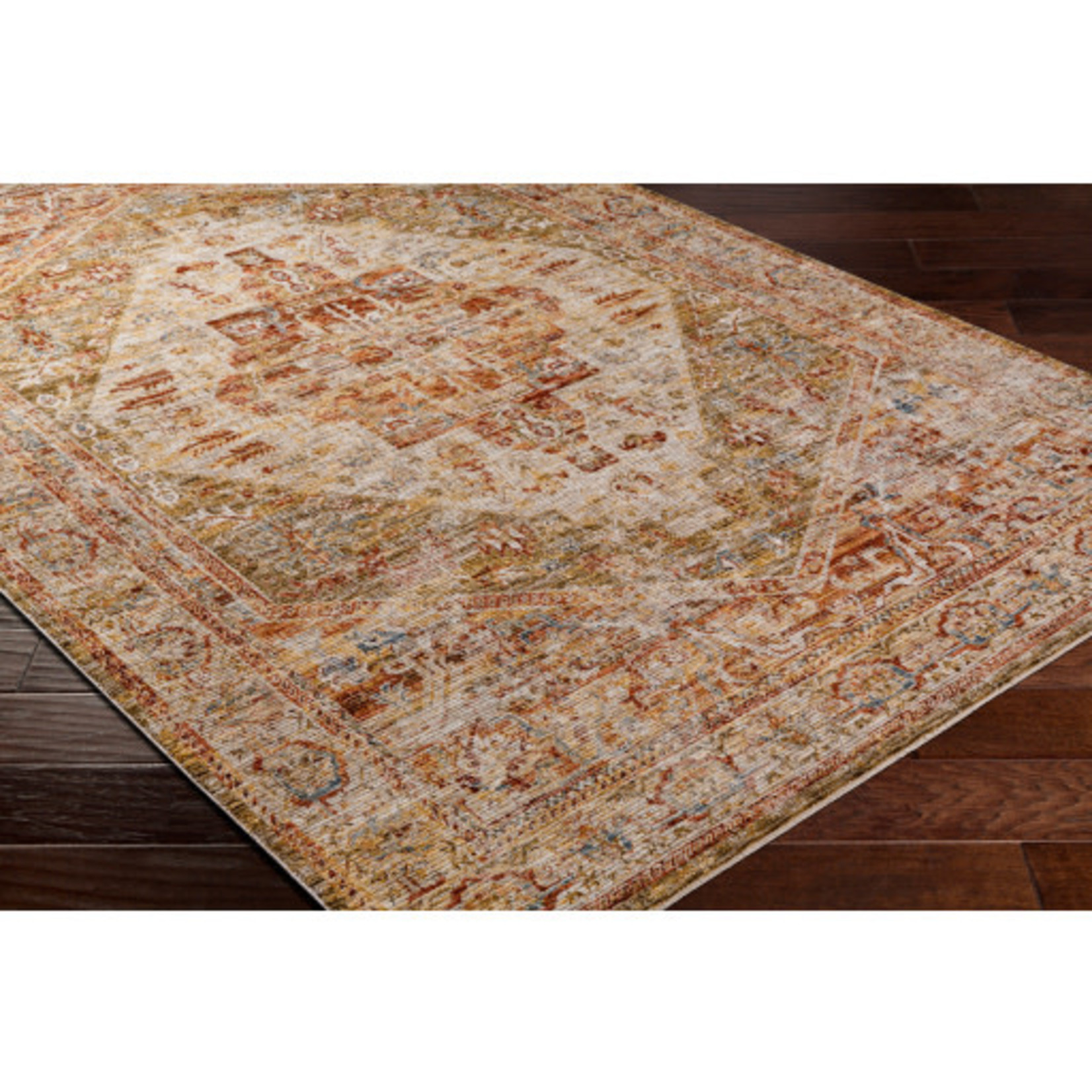 Naila Rug - IAL2301