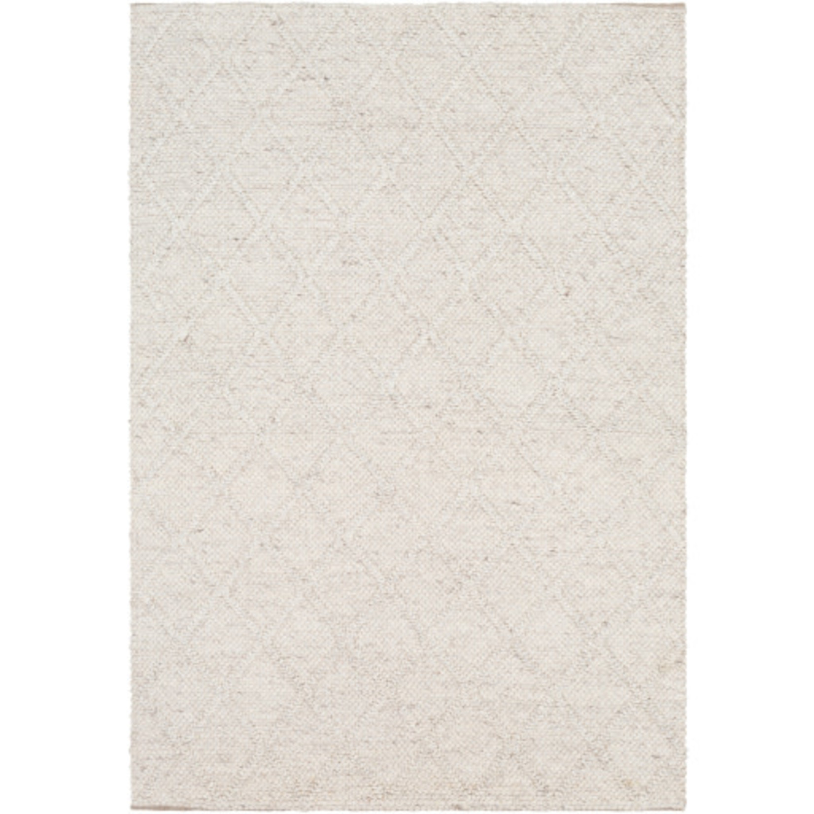 Napels Rug - NPL2303