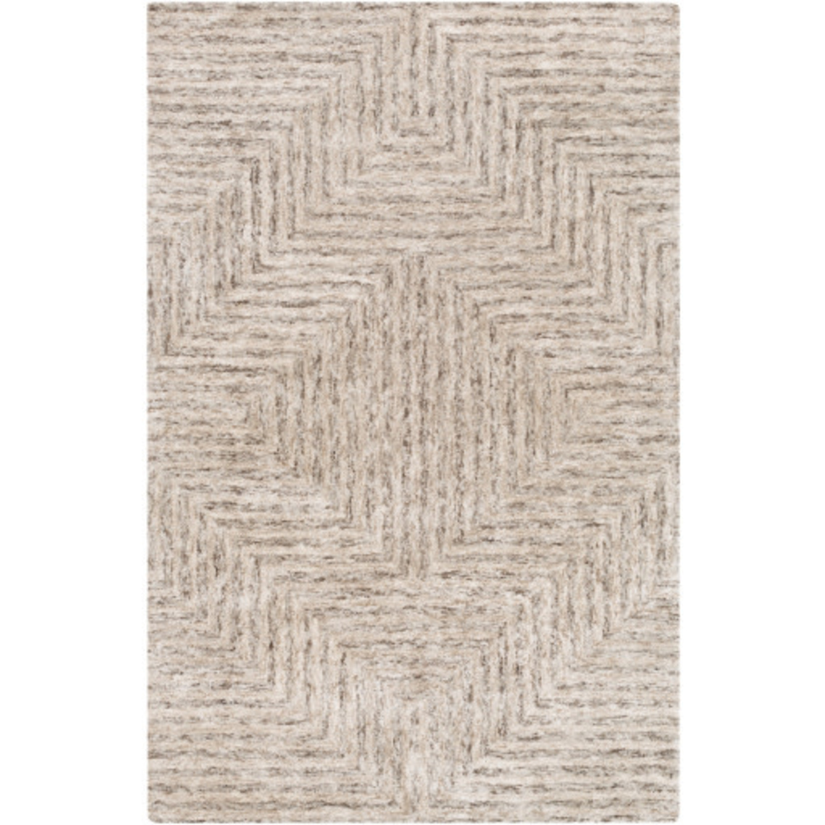 Falcon Rug - FLC8000