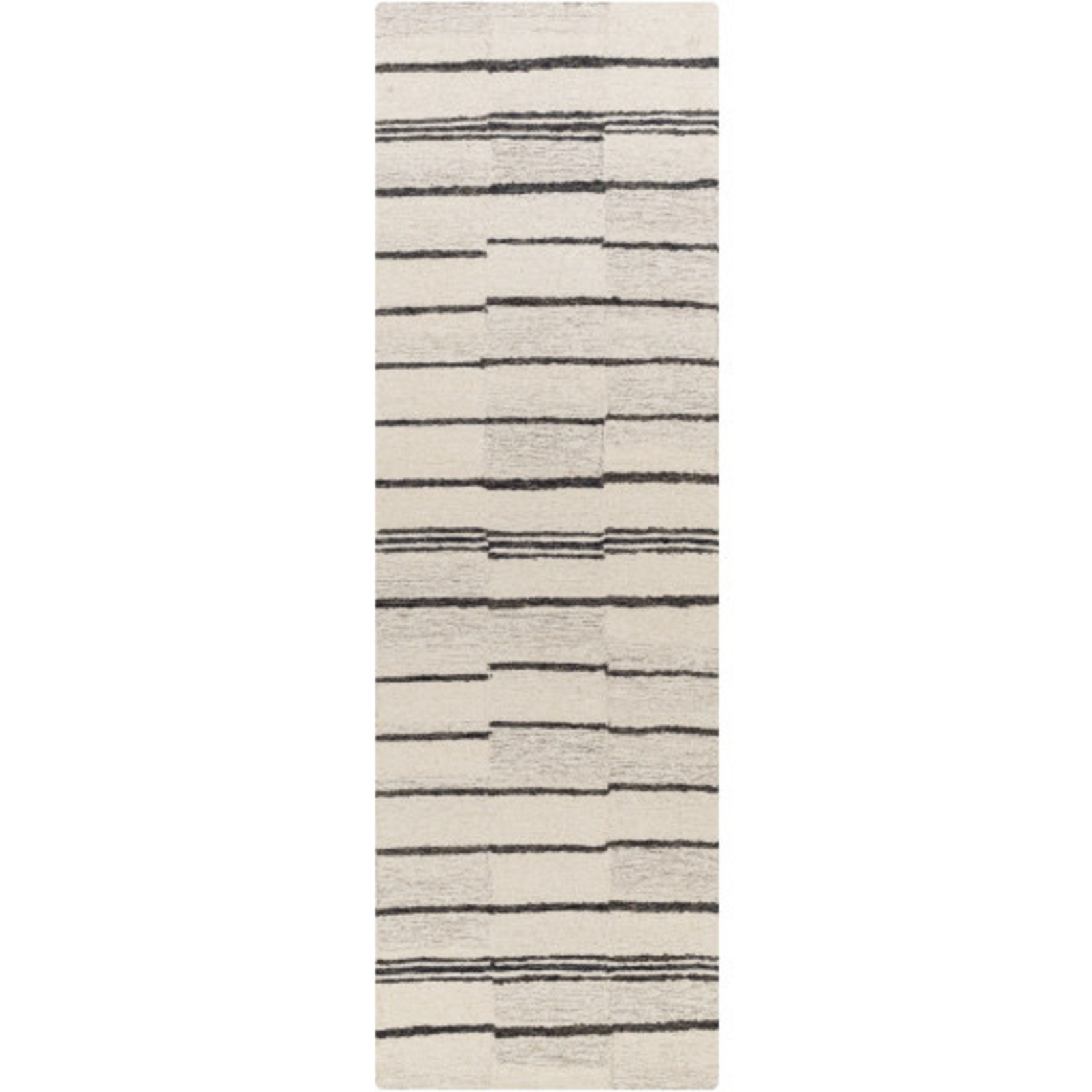 Granada Rug (striped) - GND2327