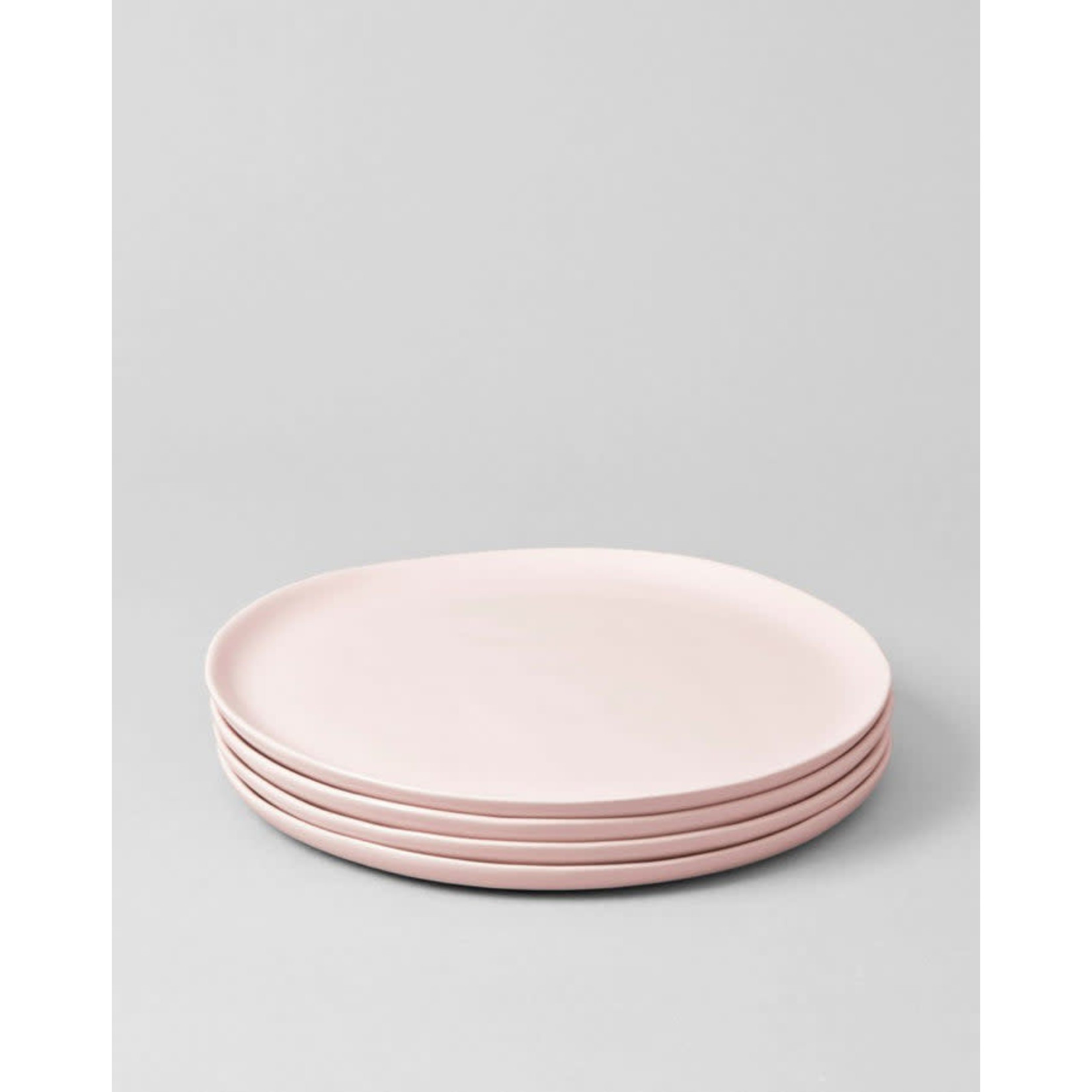 The Salad Plates