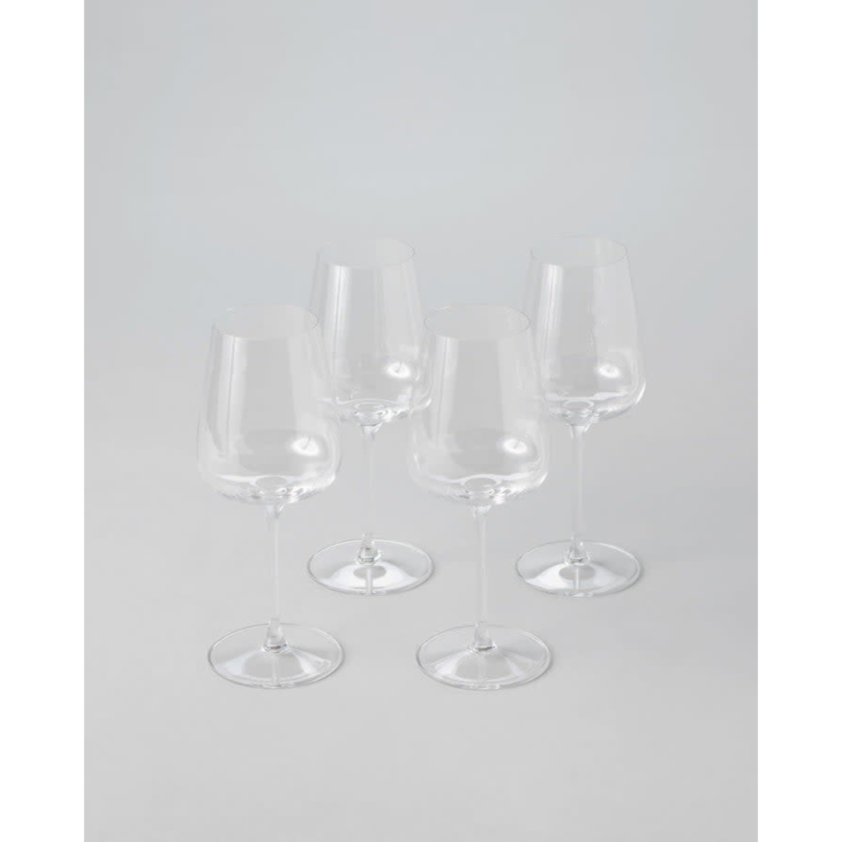 FABLE The Wine Glasses (4-Pack) – Someware
