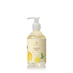 Lemon Leaf Hand Wash